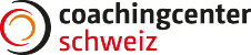 coachingcenter schweiz